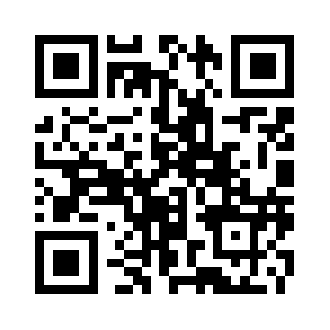 Westvalleyventures.com QR code