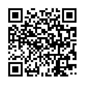 Westvancouverbcmortgages.ca QR code