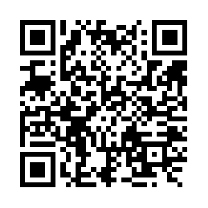 Westvancouverconservatives.com QR code