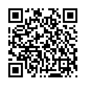 Westvancouverconservatives.org QR code