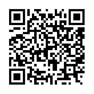 Westvancouverconstruction.com QR code