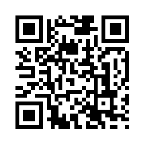 Westvancouverken.com QR code