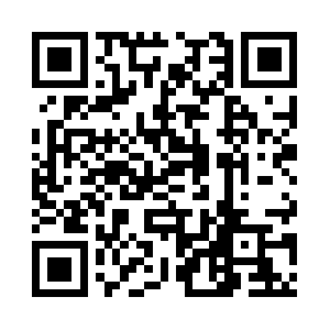 Westvancouvermathtutor.com QR code