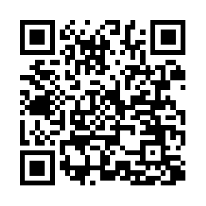 Westvancouverroofingbc.com QR code