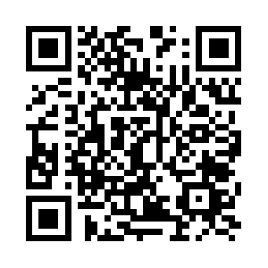 Westvancouverwindowwashing.com QR code