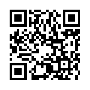 Westviewhealthcare.com QR code