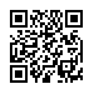 Westvilleappliance.com QR code