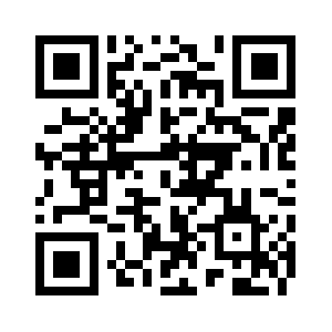 Westvillelawyer.com QR code