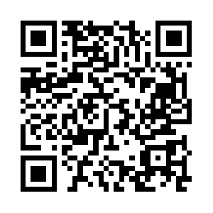 Westvirginiaauctionhouse.com QR code