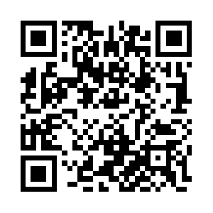 Westvirginiaflood2016.com QR code