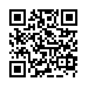 Westvirginiahome.org QR code