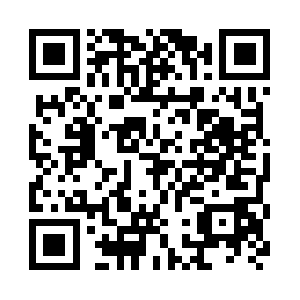 Westvirginiapropertylistings.com QR code