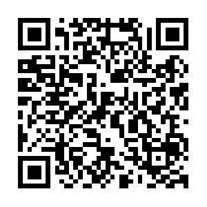 Westvirginiauniversityteledermatology.com QR code