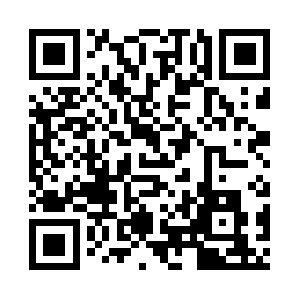 Westvirginiayazlawsuit.com QR code