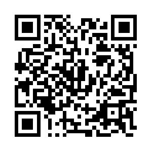 Westvirginiayellowpages.com QR code