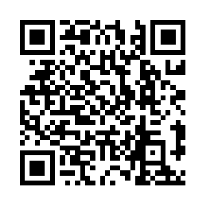 Westwashingtonsenators.com QR code