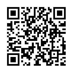 Westwaveentertainment.com QR code