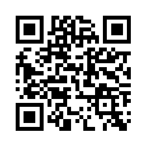 Westwayfeed.com QR code