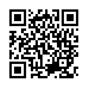 Westwaysallpestpros.com QR code