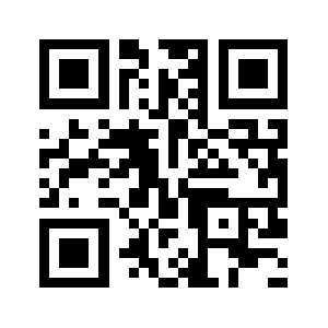 Westwinddi.com QR code