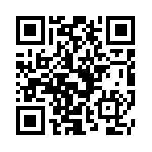 Westwindmoving.ca QR code