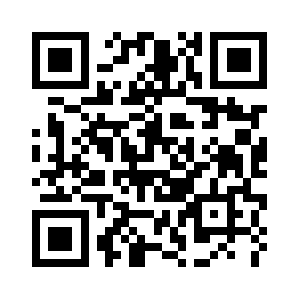 Westwindrecovery.com QR code