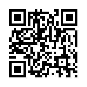 Westwindscience.net QR code