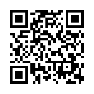 Westwindservices.ca QR code