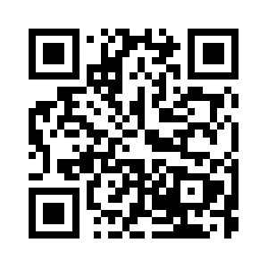 Westwindshelicopters.com QR code
