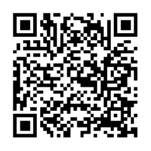 Westwindsorplainsboronorthernknights.com QR code