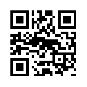 Westwing.it QR code