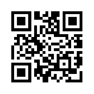 Westwing.nl QR code