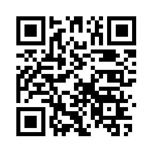 Westwingcigarbar.com QR code