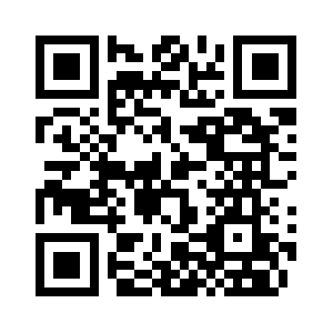 Westwingtranscripts.com QR code