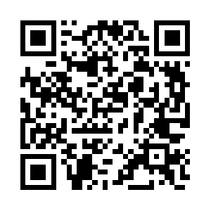 Westwoodairductcleaning.com QR code