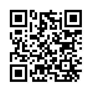 Westwooddesigns.biz QR code