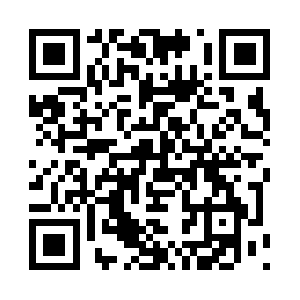 Westwoodgardensbycollecdev.com QR code