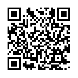 Westwoodgreenapartmentssale.com QR code