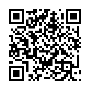 Westwoodimmigrationlaw.com QR code