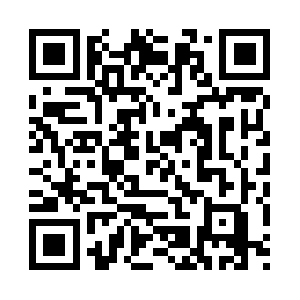 Westwoodinstituteofaviation.com QR code