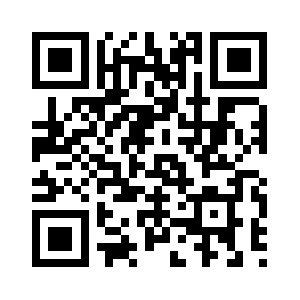 Westwoodmetals.ca QR code