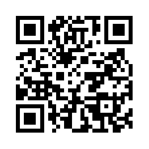 Westwoodonepodcasts.com QR code