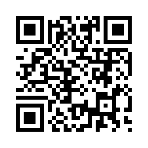 Westwoodoptometry.com QR code