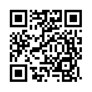 Westwoodtrailriders.com QR code