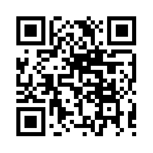 Westwoodtruckcustoms.net QR code