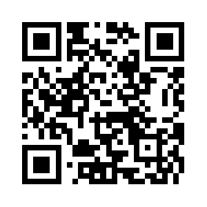 Westworldnetwork.com QR code