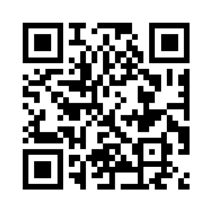 Westzambiamissions.org QR code