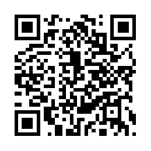 Wesueinsurancecompanies.biz QR code