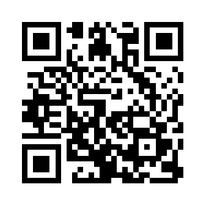 Wesupplystuff.us QR code