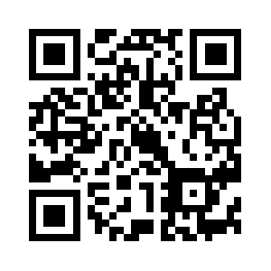 Wesupportecpaaa.org QR code